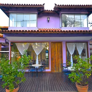 pousada-do-centro-norte.cabofriohotels.org/