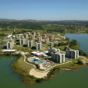resort-praias-do-lago-park.caldasnovashotels.com/