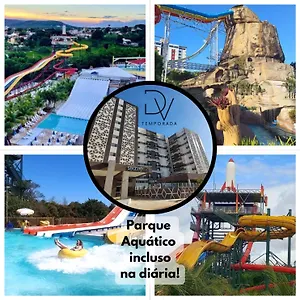 spazzio-diroma-acqua-e-splash-caldas-novas-gratis-park.caldasnovashotels.com/